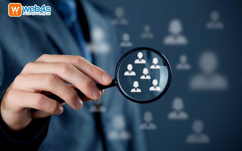 Định giá dựa trên khách hàng